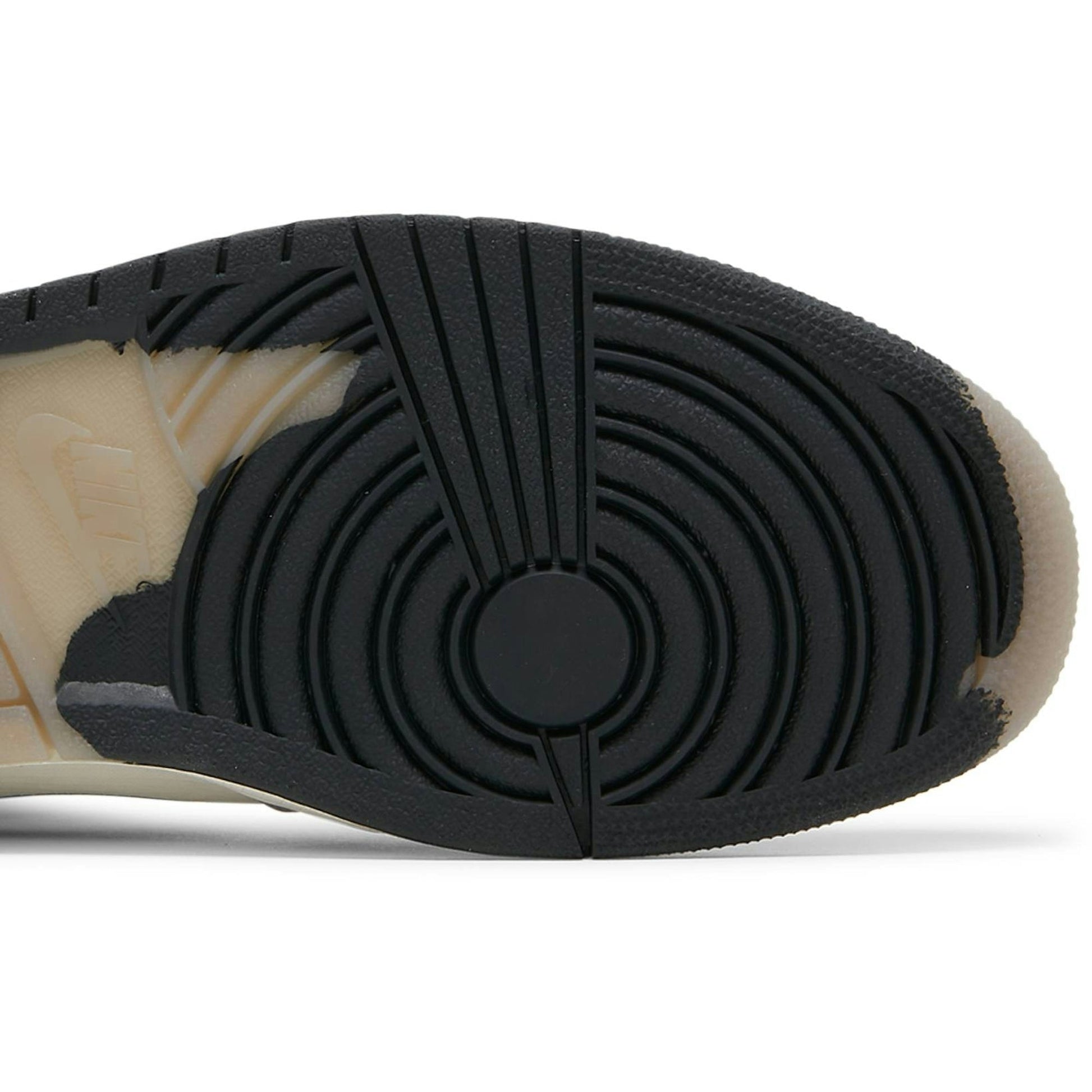 Air Jordan 1 High Element Gore-Tex Light Bone DB2889-100