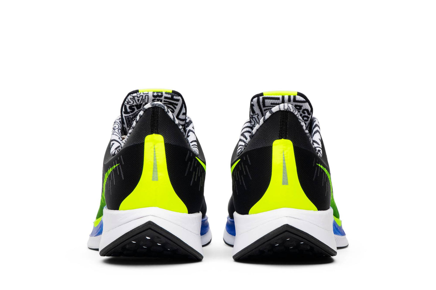 Nike Zoom Pegasus Turbo 'Hong Kong Marathon' CI0227-014