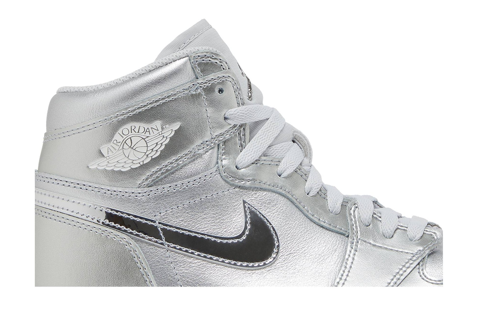 Air Jordan 1 High Golf 'Gift Giving Pack' FD6815-001