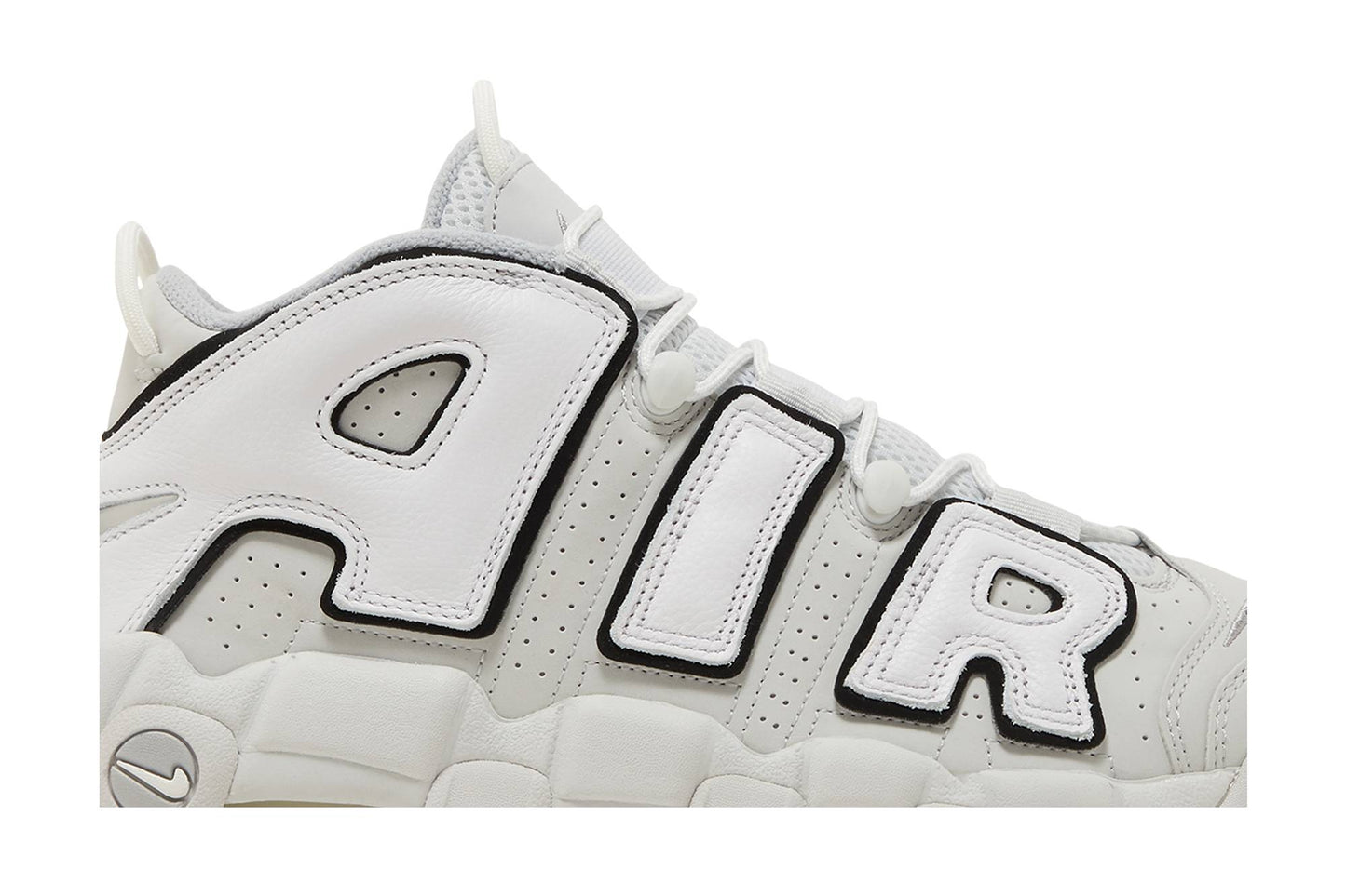 Nike Air More Uptempo Photon Dust FB3021-001