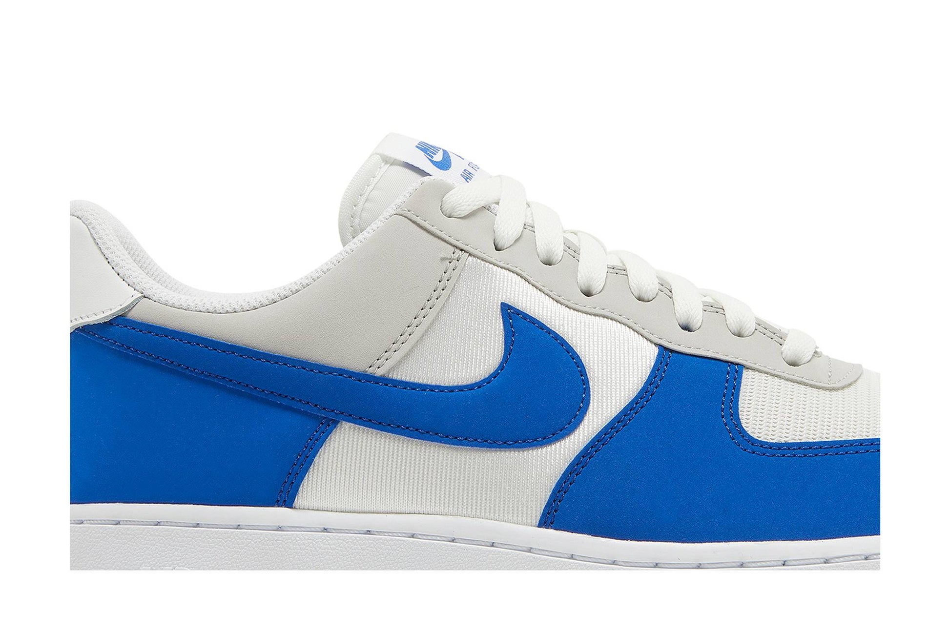 Nike Air Force 1 Low 07 Time Warp FJ5471-121