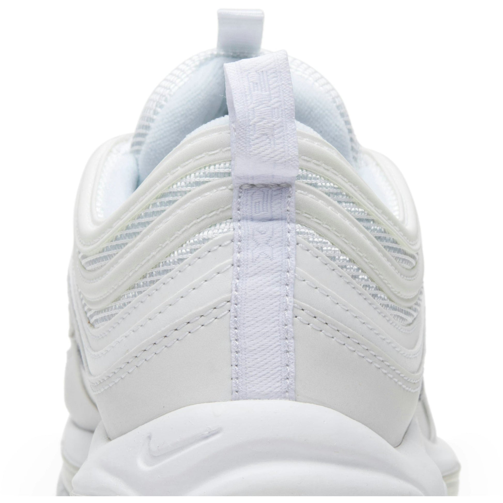 Nike Air Max 97 'Triple White' 921826-101