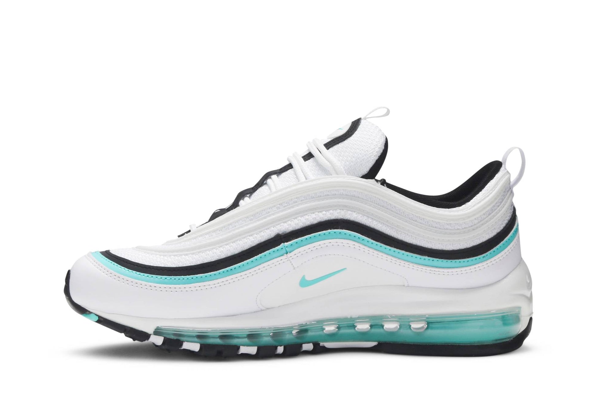 ( Women ) Nike Air Max 97 'Teal' CZ3574-130