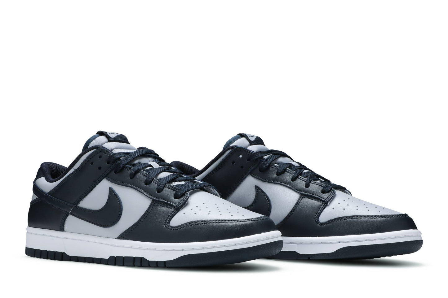 Nike Dunk Low Georgetown DD1391-003