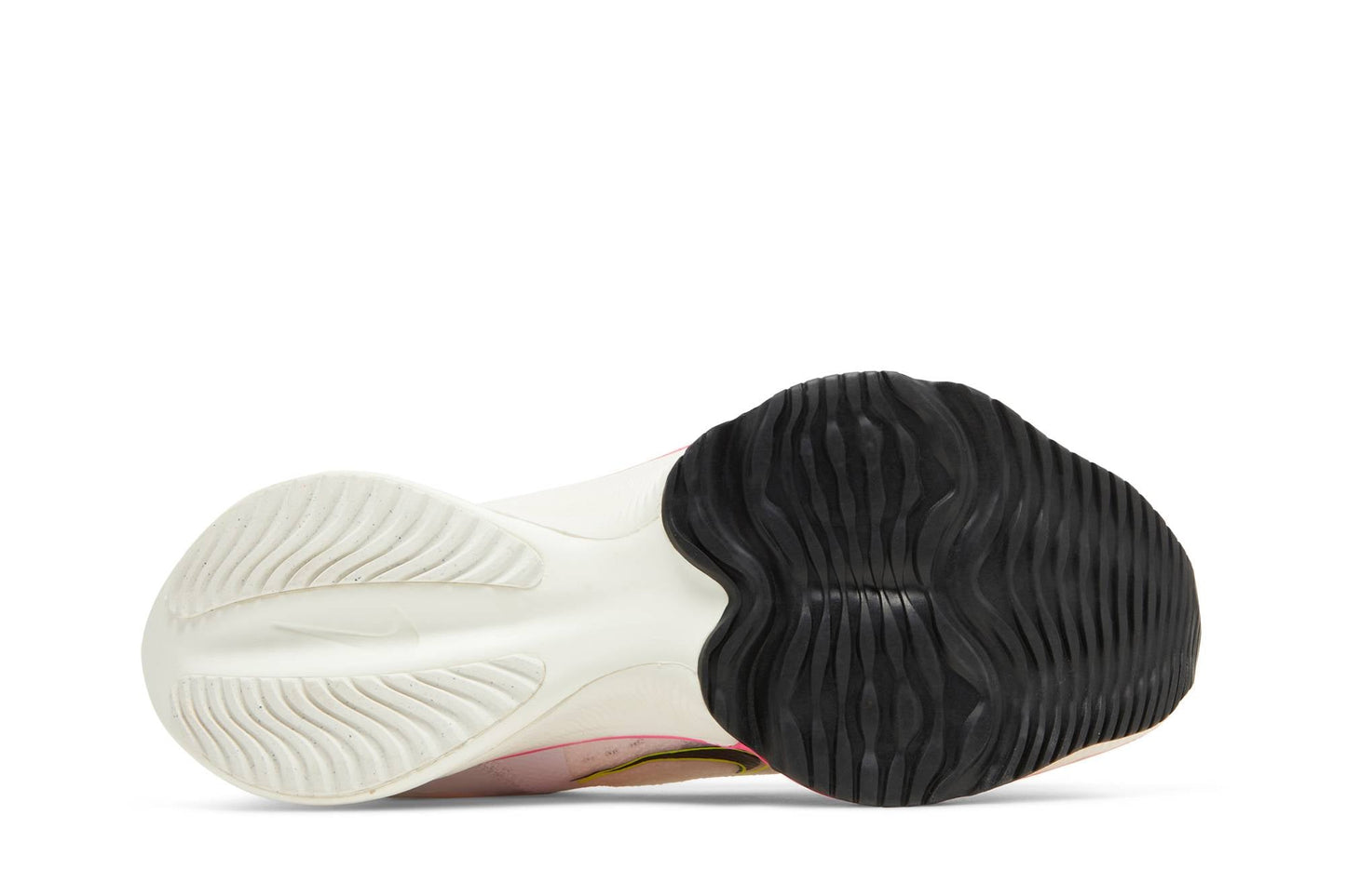 Nike Air Zoom Tempo NEXT% FlyEase 'Rawdacious' DJ5435-100