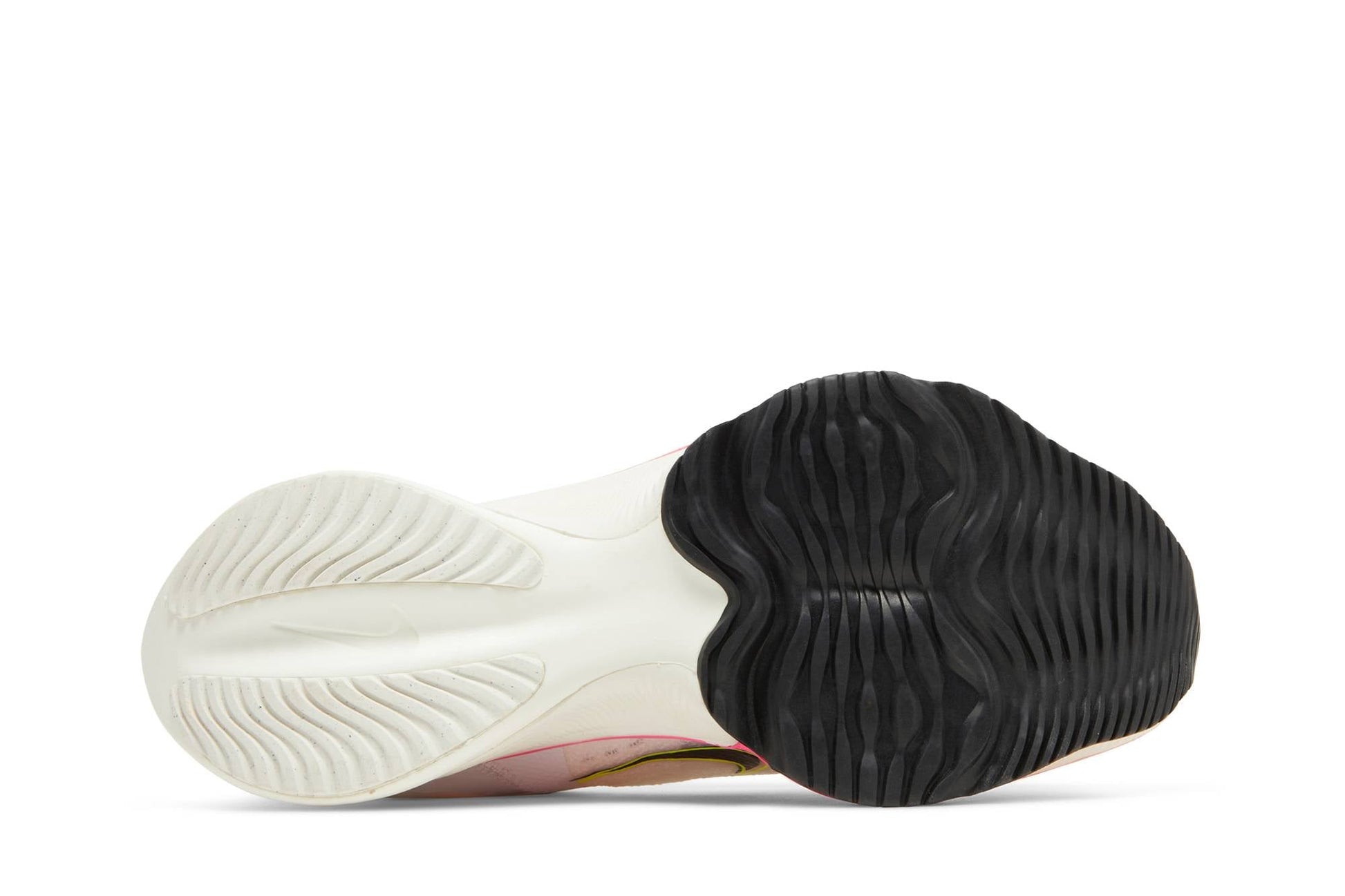 Nike Air Zoom Tempo NEXT% FlyEase 'Rawdacious' DJ5435-100