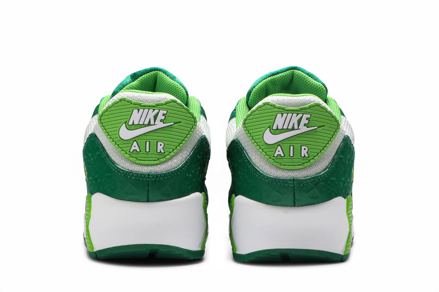 Nike Air Max 90 'St. Patrick's Day' DD8555-300