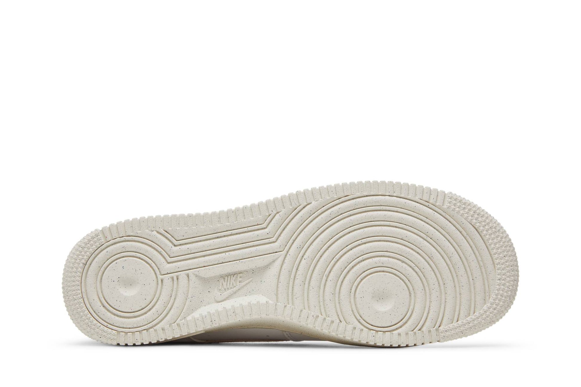 ( Women ) Nike Air Force 1 'Next Nature White Pink Oxford' DJ6377-100