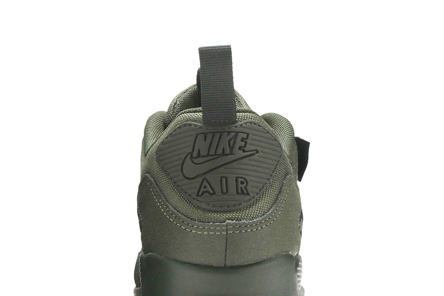 Nike Air Max 90 Surplus 'Cargo Khaki' CQ7743-300