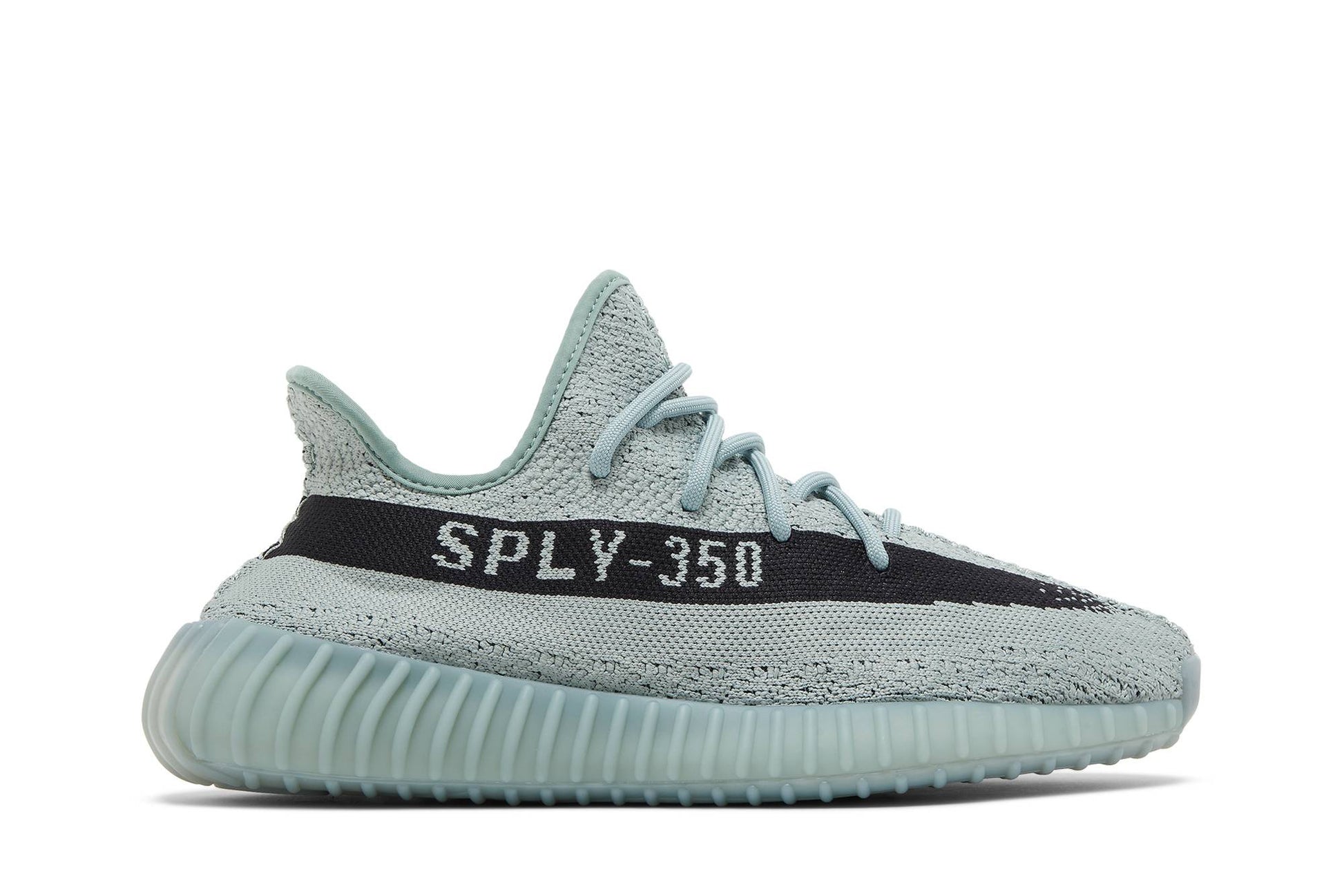 Adidas Yeezy Boost 350 V2 'Jade Ash' HQ2060