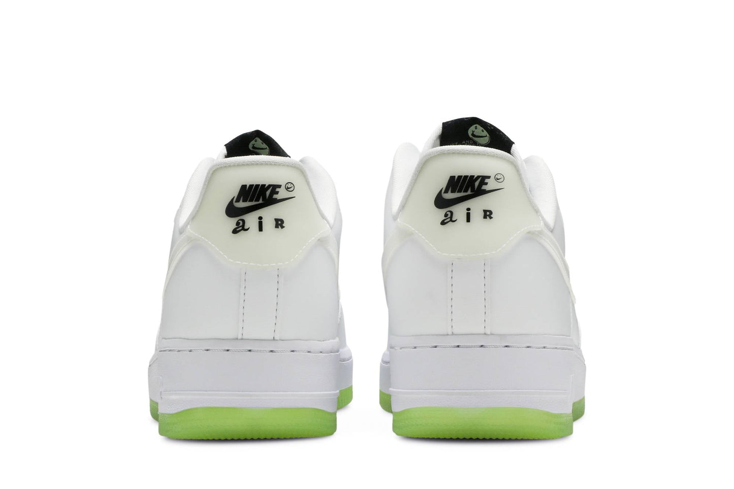 ( Women ) Nike Air Force 1 '07 LX 'Have A Nike Day' CT3228-100