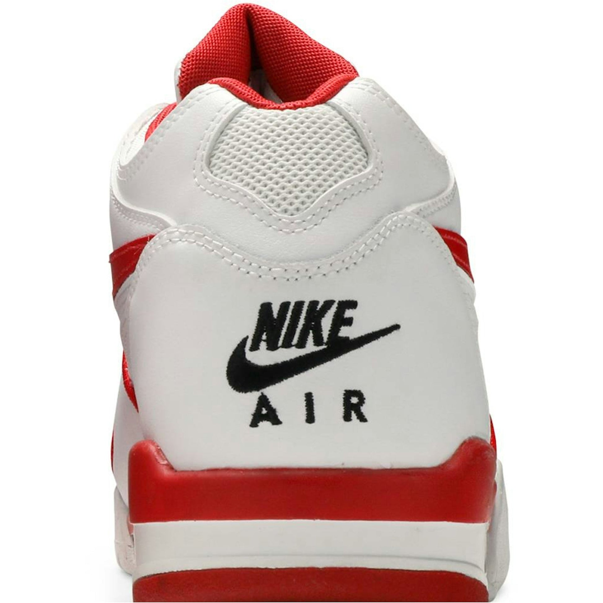 Nike Air Flight 89 Ron Harper 819665-100