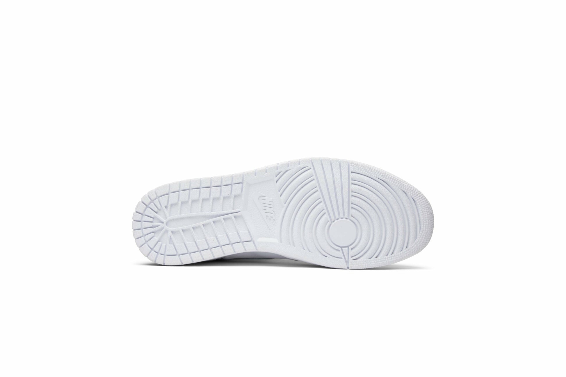 Air Jordan 1 Retro High Equality AQ7474-001