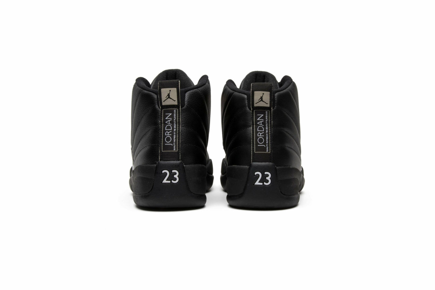 Air Jordan 12 Retro The Master 130690-013