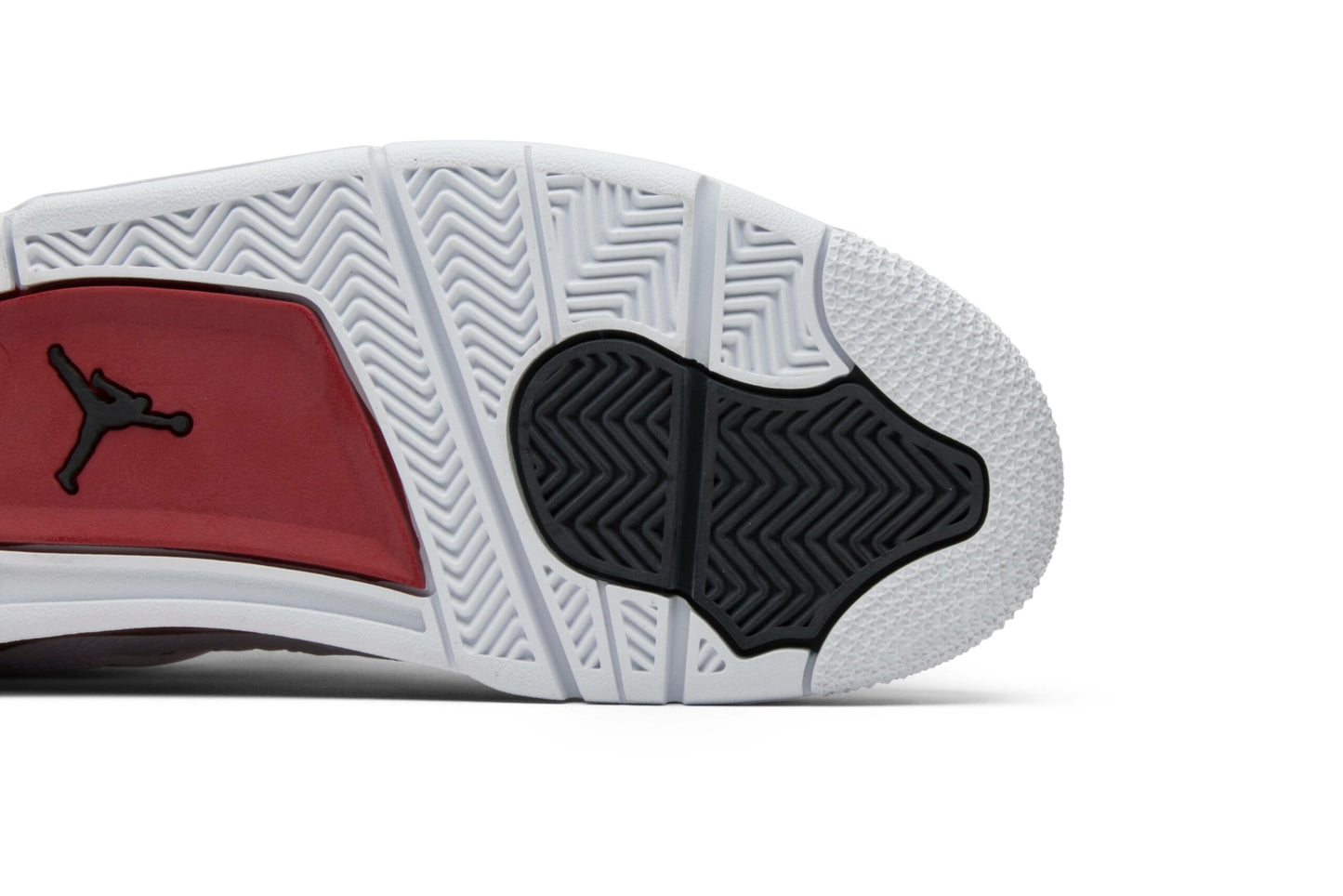 Air Jordan 4 Retro Alternate 89 308497-106