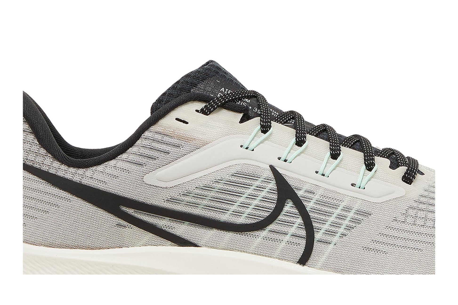 Nike Air Zoom Pegasus 39 Phantom Sail DH4071-004