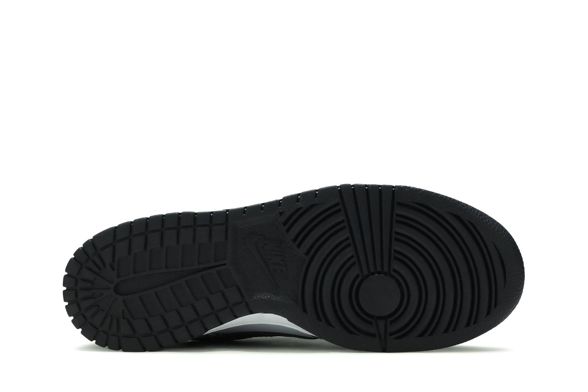 ( Grade School ) Nike Dunk Low Georgetown CW1590-004