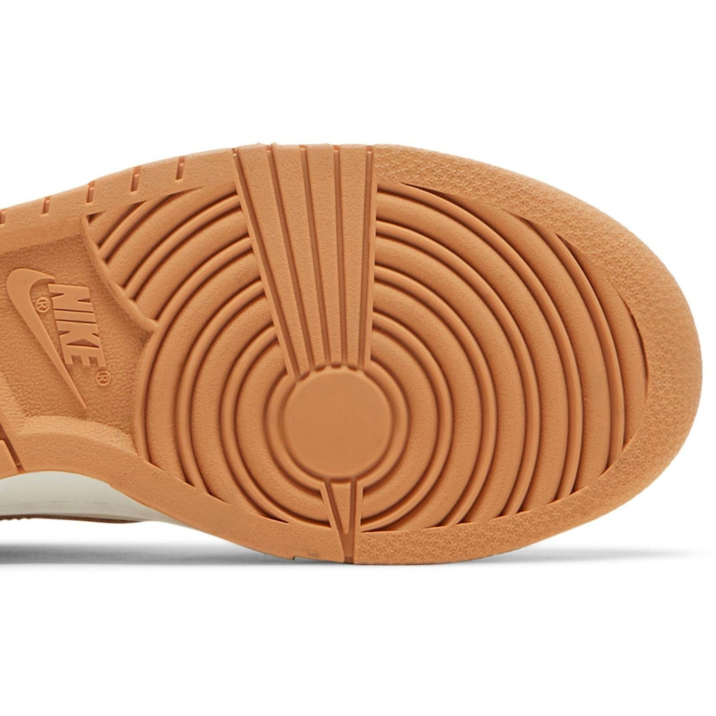 ( Women ) Nike Dunk Low 'Harvest Moon' DD1503-114