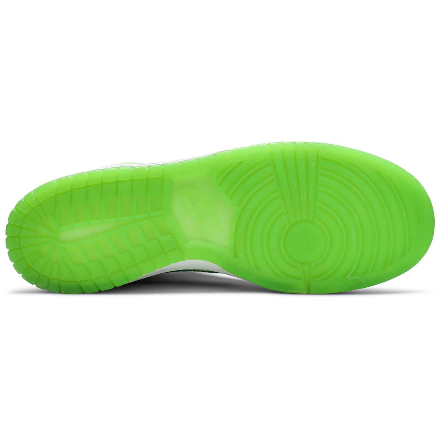 Nike Dunk High Premium 'Glow In The Dark 2' 312786-131