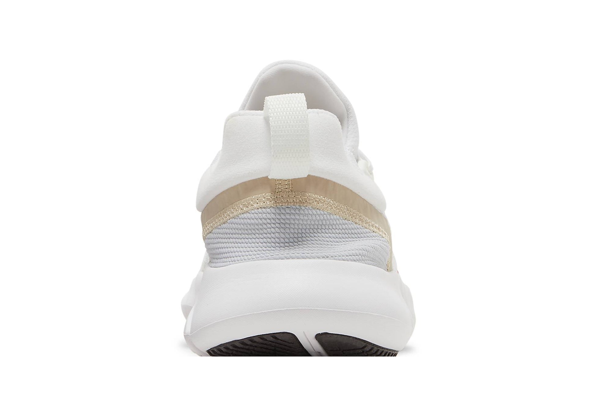 Nike Free RN 5.0 'White Siren Red' CZ1884-101