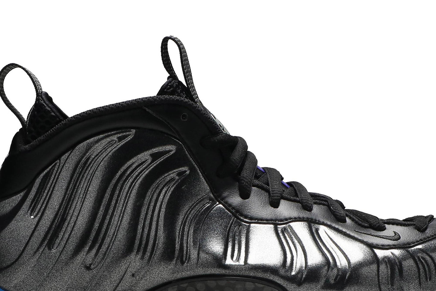 Nike Air Foamposite One Gradient Soles CU8063-001