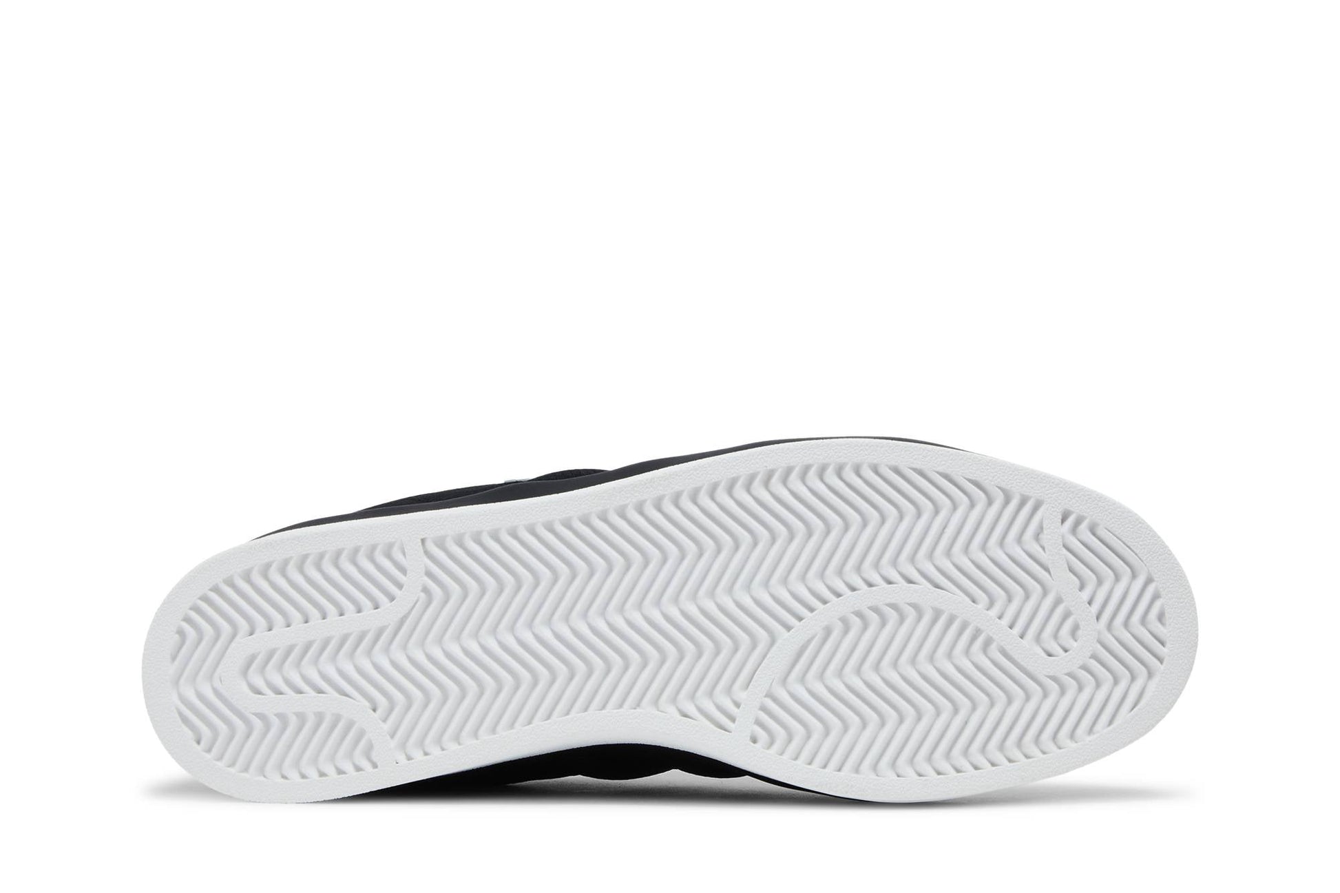 Adidas Moncler X Campus The Art Of Exploration – Black White IG7868