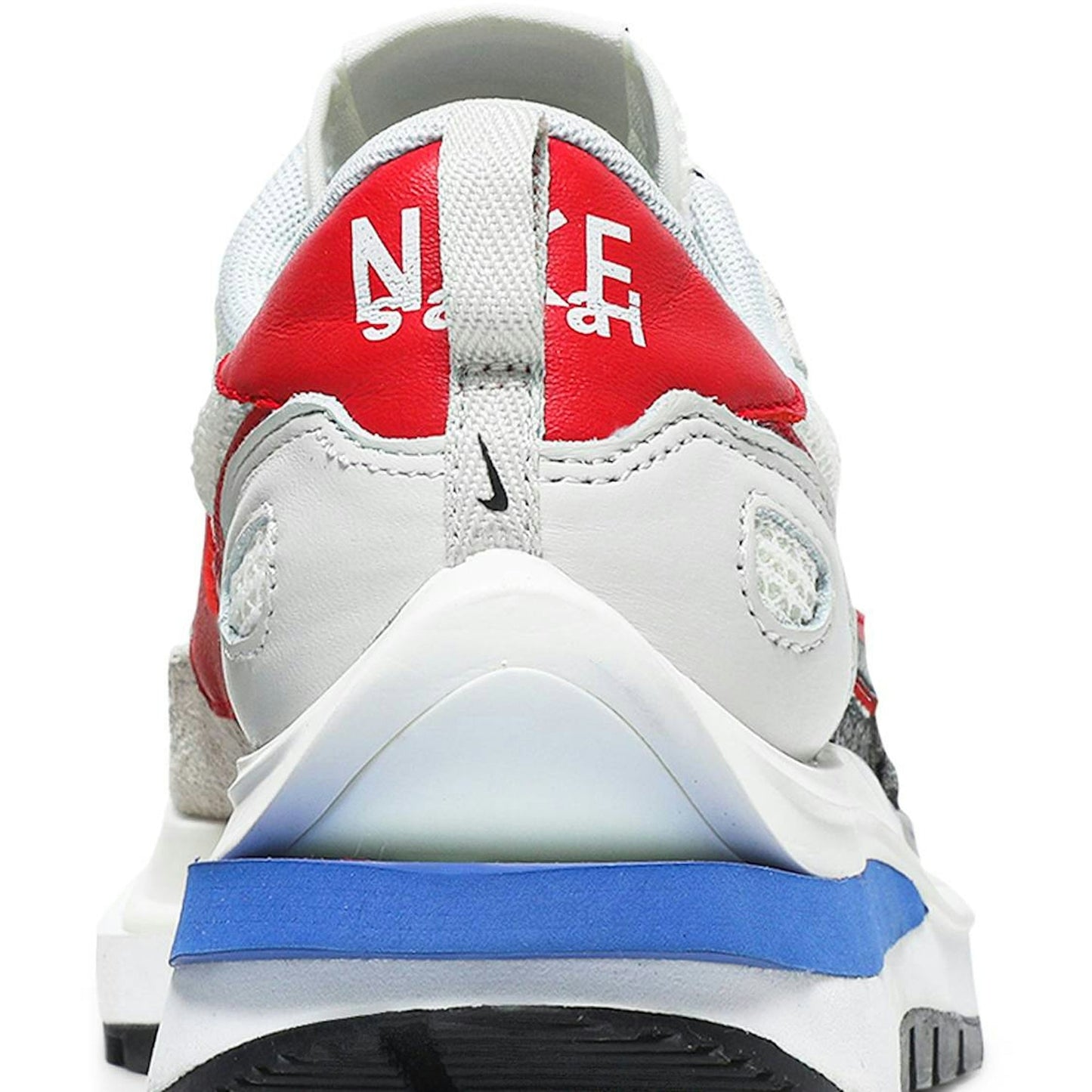Sacai X Nike VaporWaffle Sail CV1363-100
