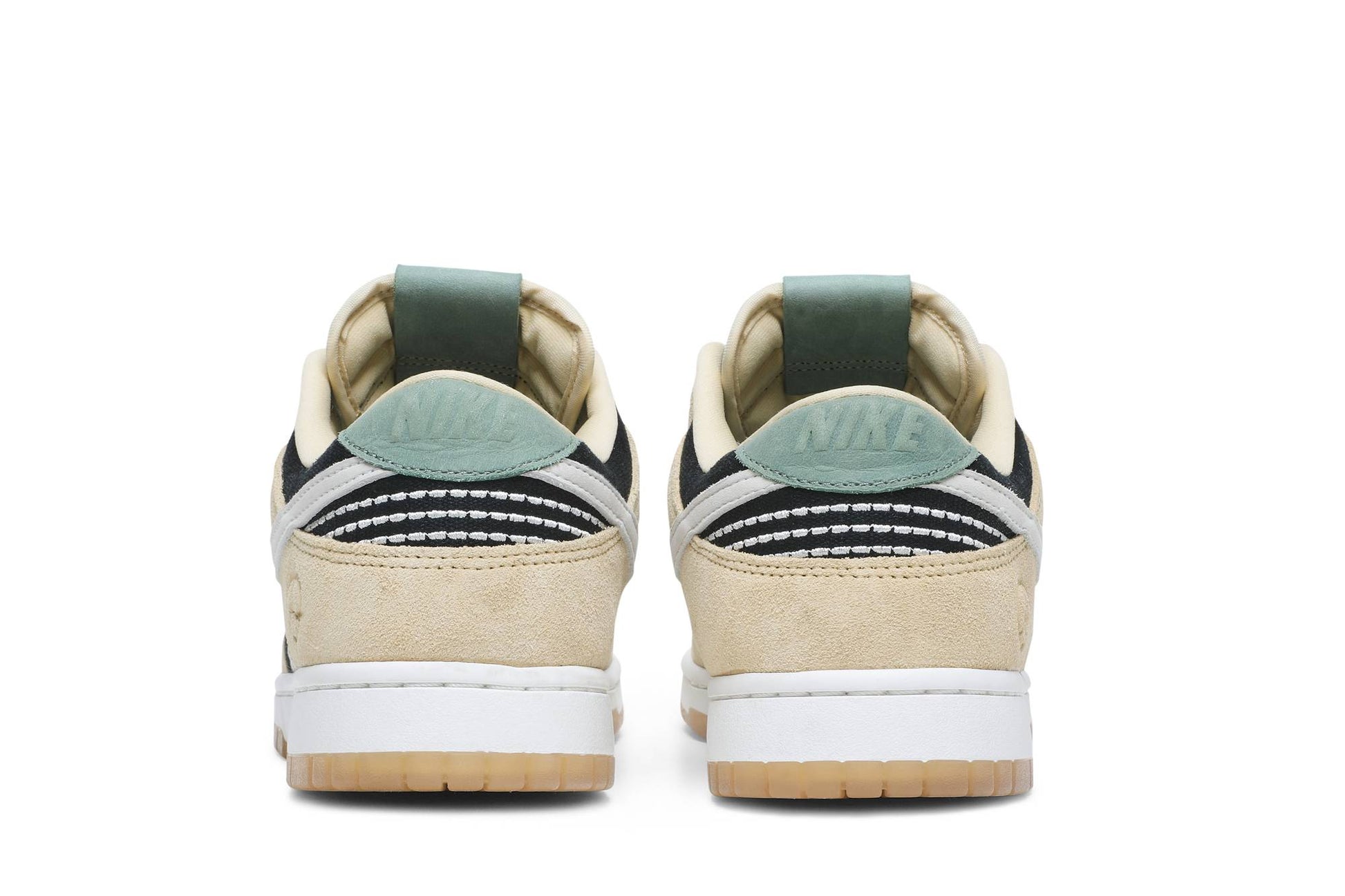 Nike Dunk Low Rooted In Peace DJ4671-294