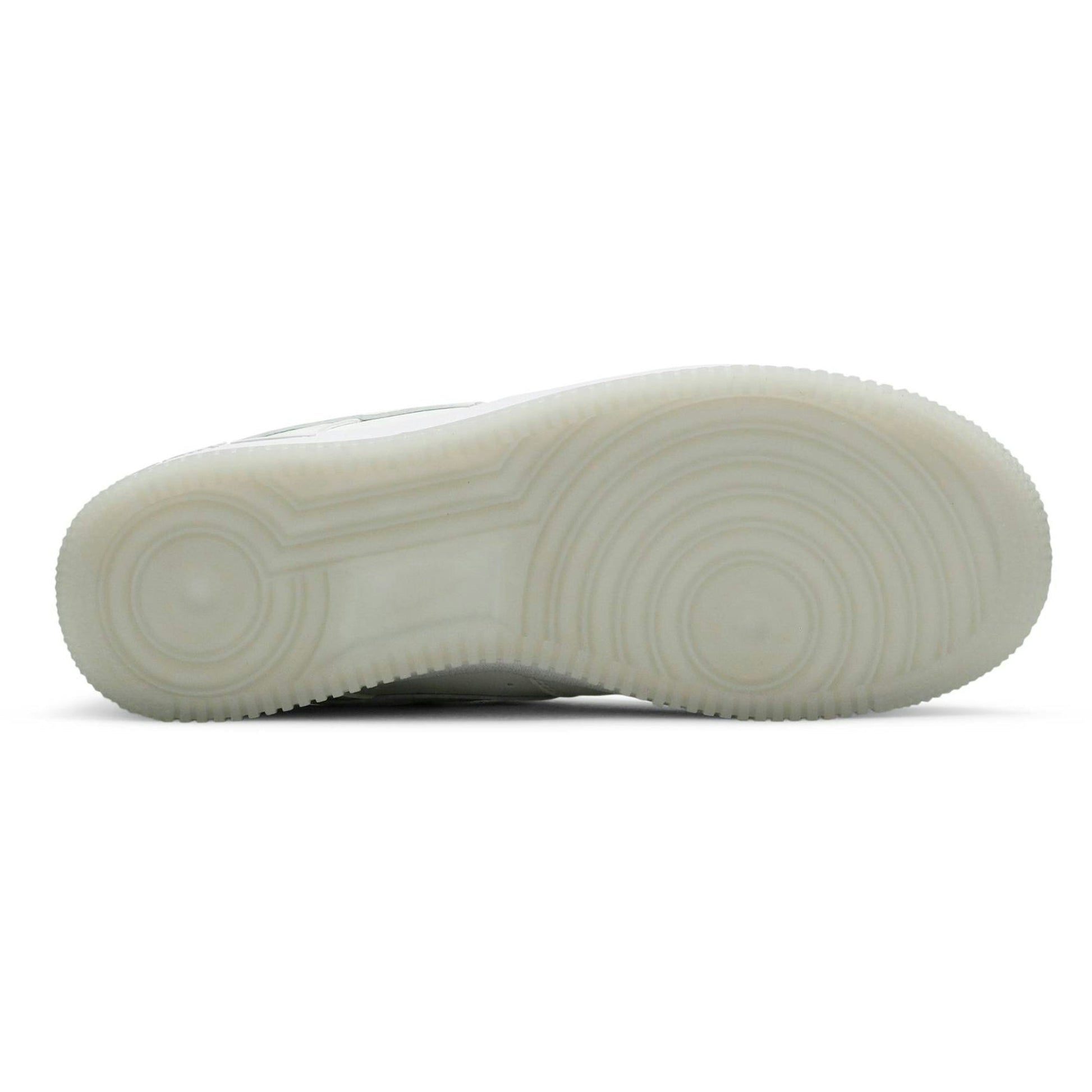 Nike Air Force 1 Low I Believe Daruma DD9941-100