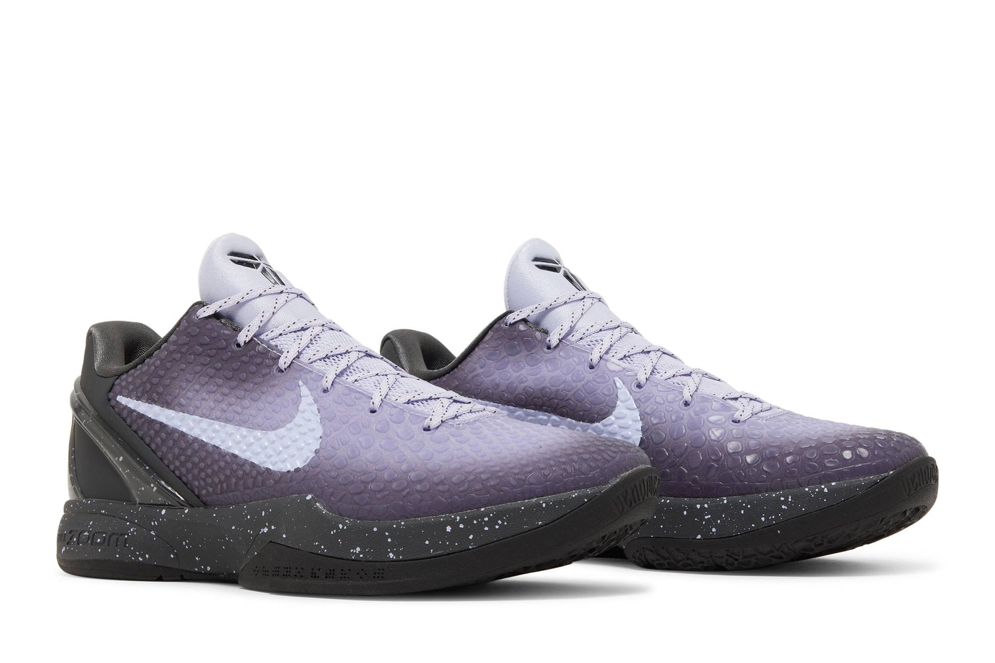 Nike Kobe 6 Protro EYBL DM2825-001