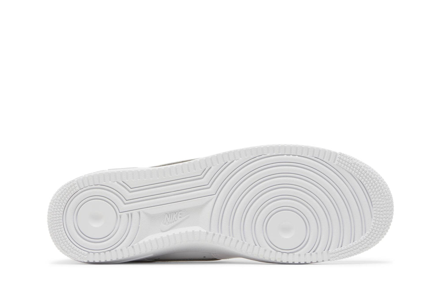 Nike Air Force 1 Low 'NOLA' DZ5425-100