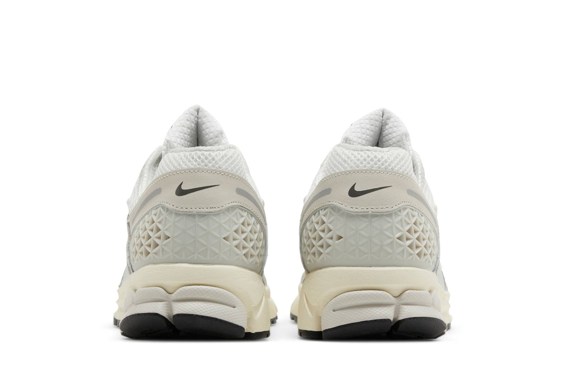 Nike Air Zoom Vomero 5 Platinum Tint HF0731-007