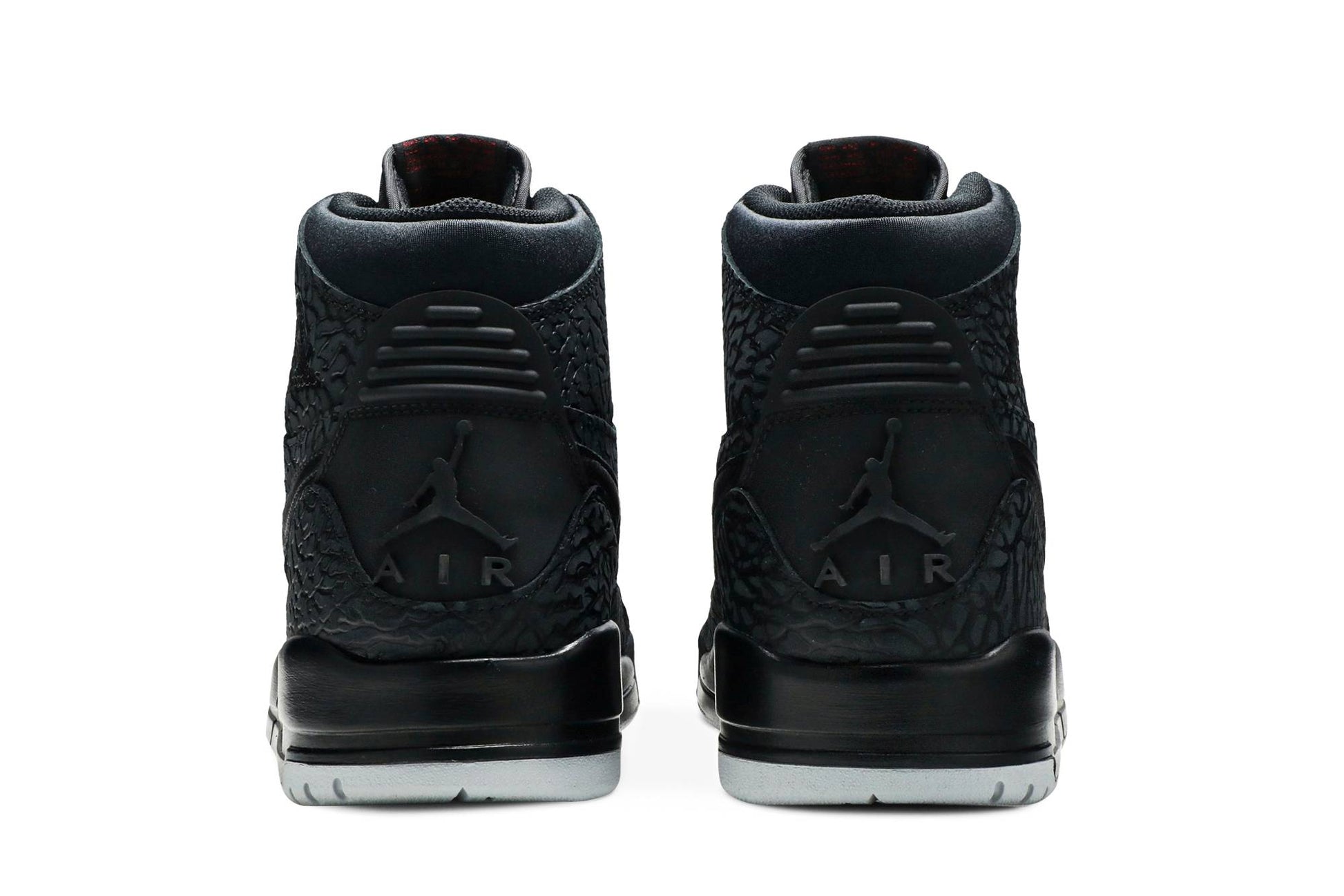Air Jordan Legacy 312 Elephant Print AV3922-006
