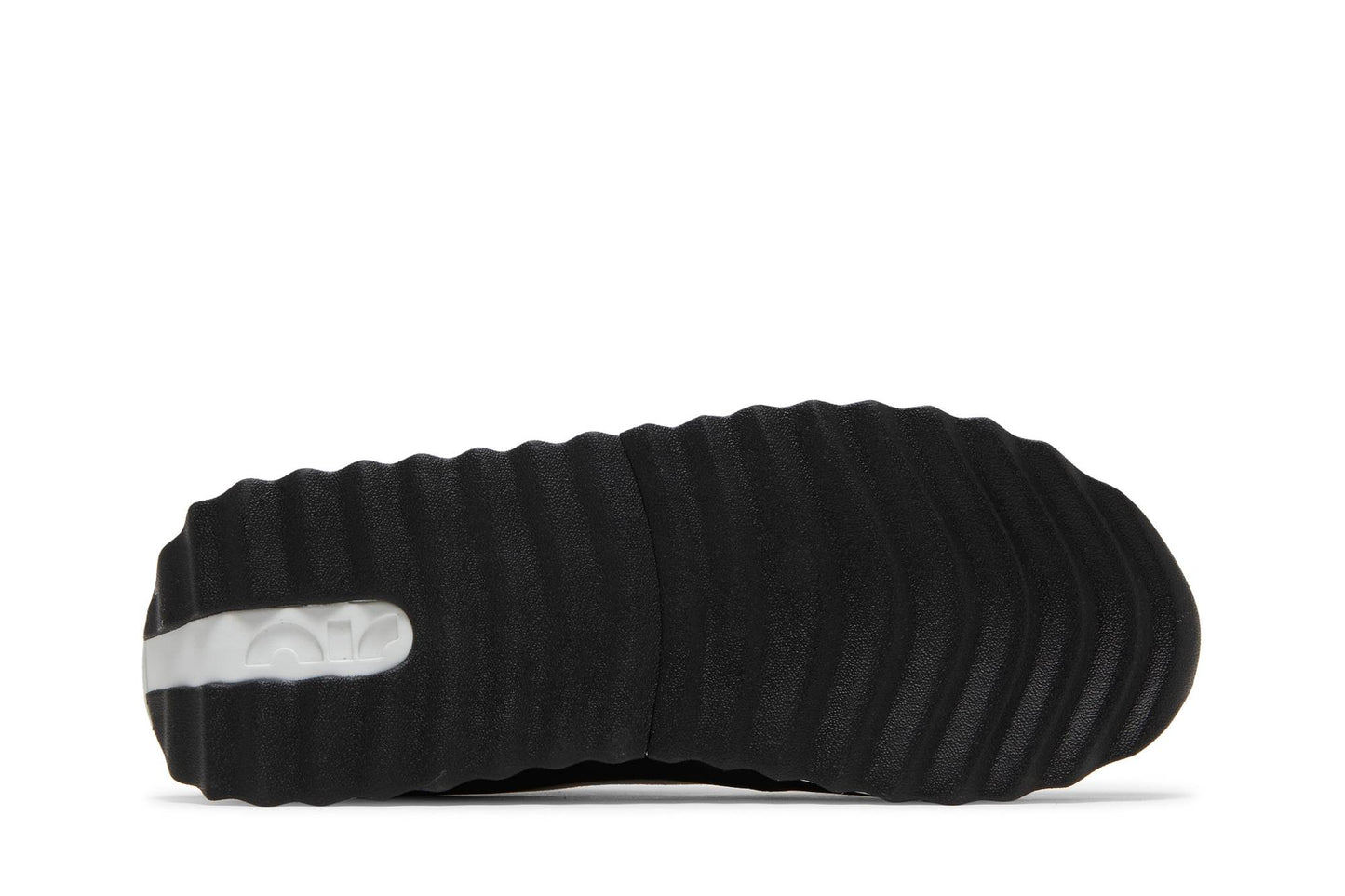 Nike Air Max Dawn 'Black White' DJ3624-001