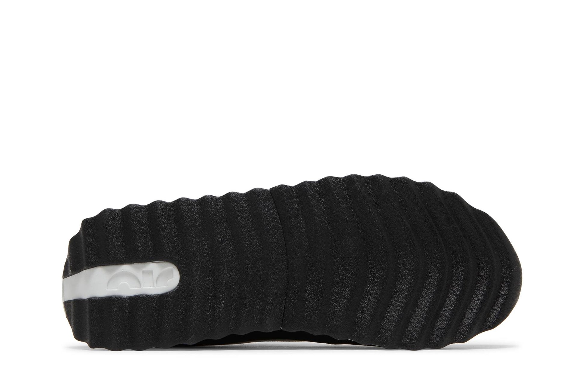 Nike Air Max Dawn 'Black White' DJ3624-001
