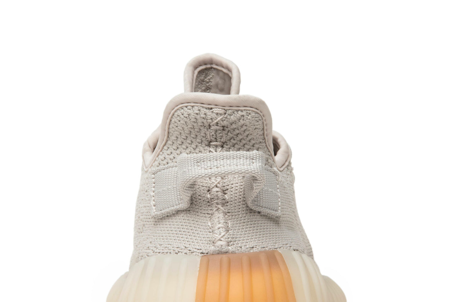 Adidas Yeezy Boost 350 V2 'Sesame' F99710