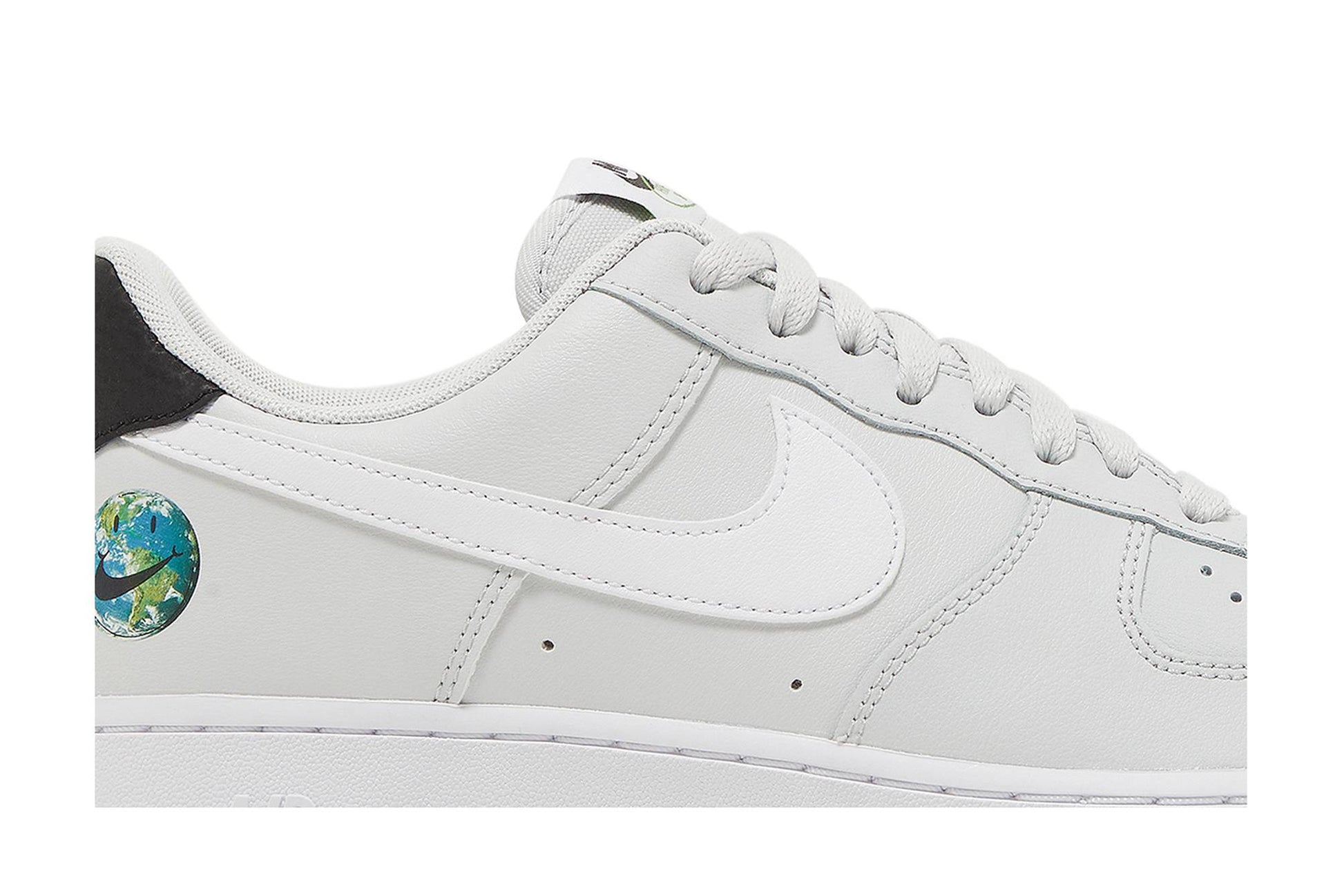 Nike Air Force 1 Low 'Have A Nike Day Earth' DM0118-001