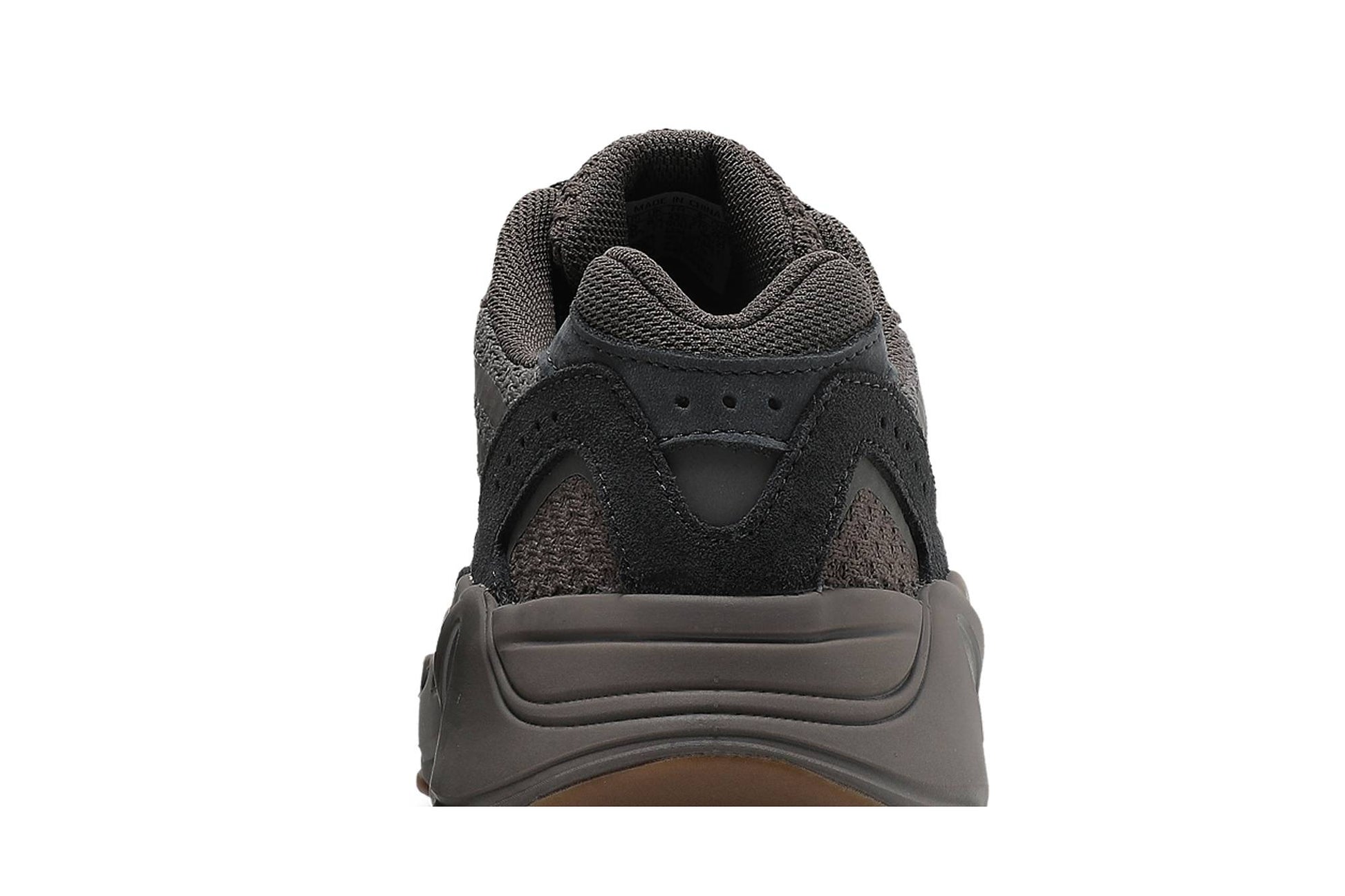 Adidas Yeezy Boost 700 V2 Mauve GZ0724