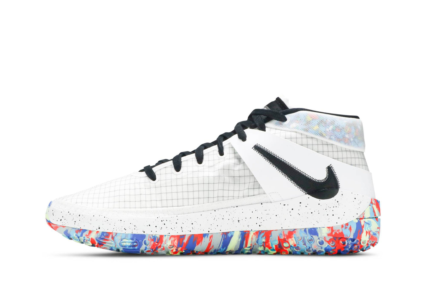 Nike KD 13 Home CI9948-900