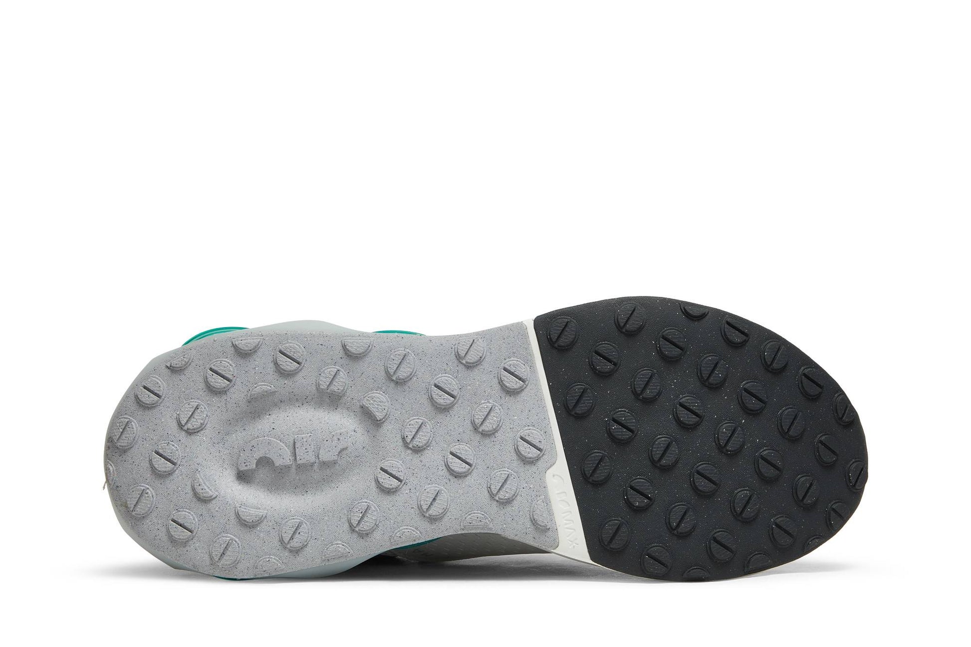 Nike Air Max 2021 'Photon Dust Clear Emerald' DA1925-003