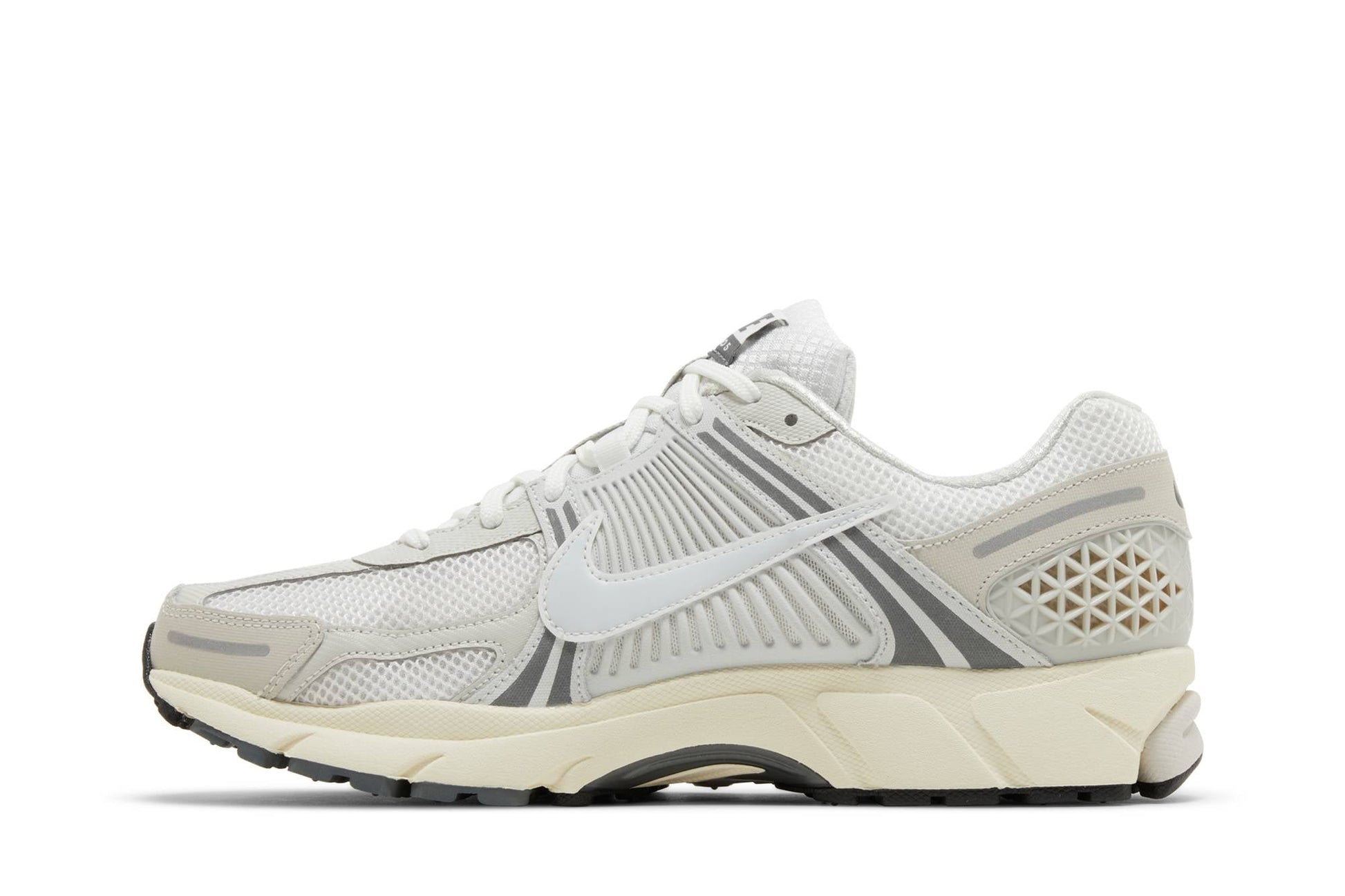 Nike Air Zoom Vomero 5 Platinum Tint HF0731-007