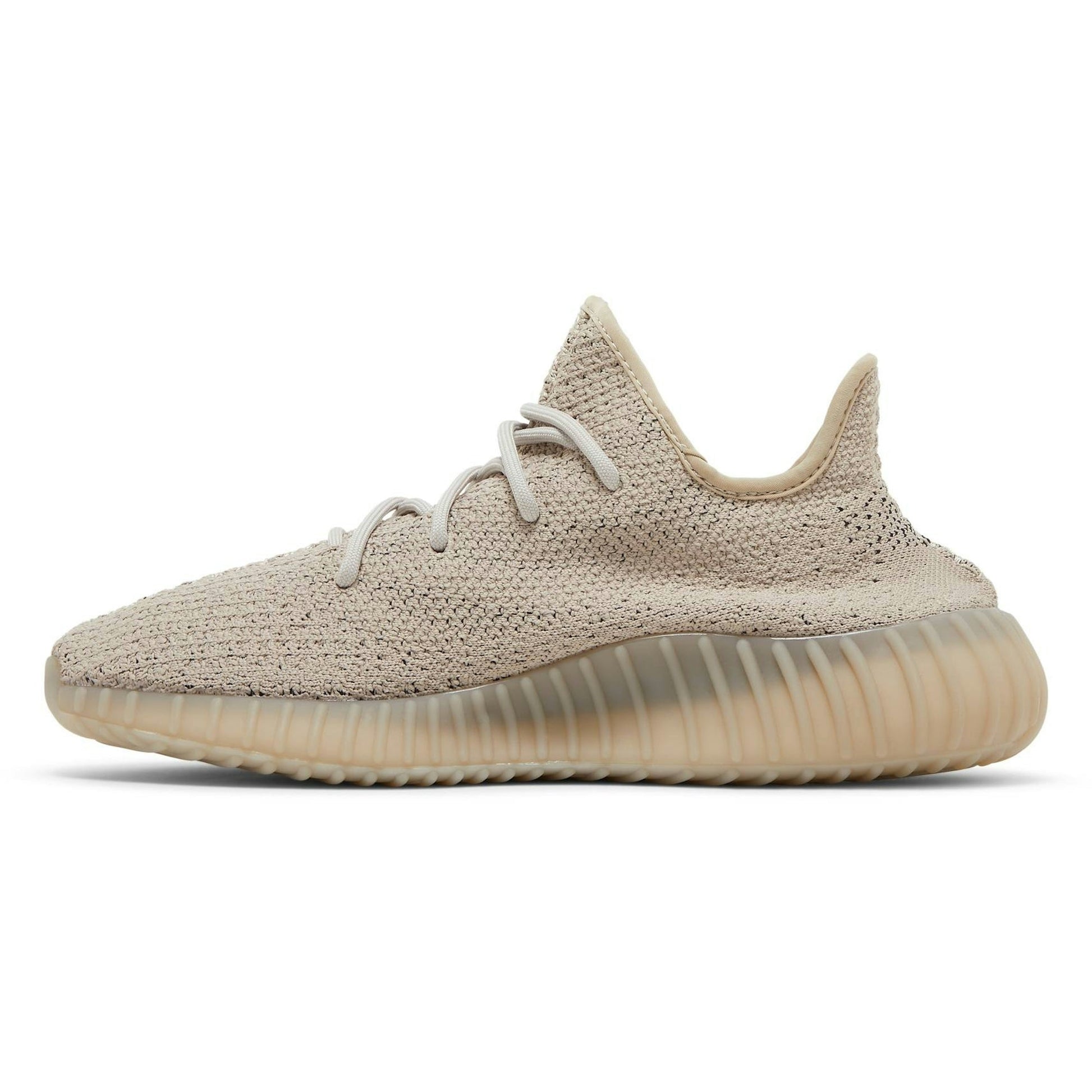 Adidas Yeezy Boost 350 V2 'Beige Black' HP7870