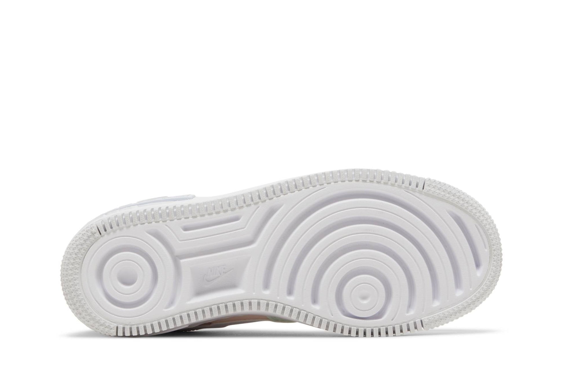 ( Women ) Nike Air Force 1 Low Shadow Light Soft Pink CI0919-600
