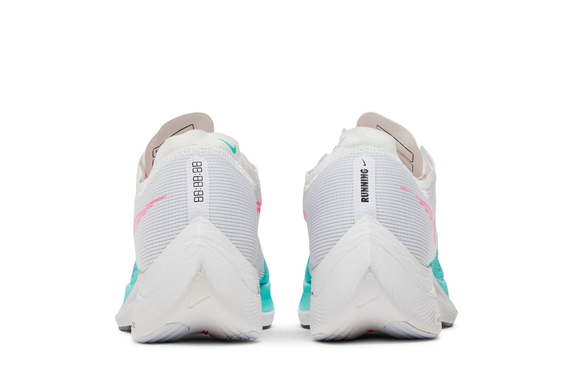 Nike ZoomX Vaporfly NEXT% 2 Watermelon CU4111-101