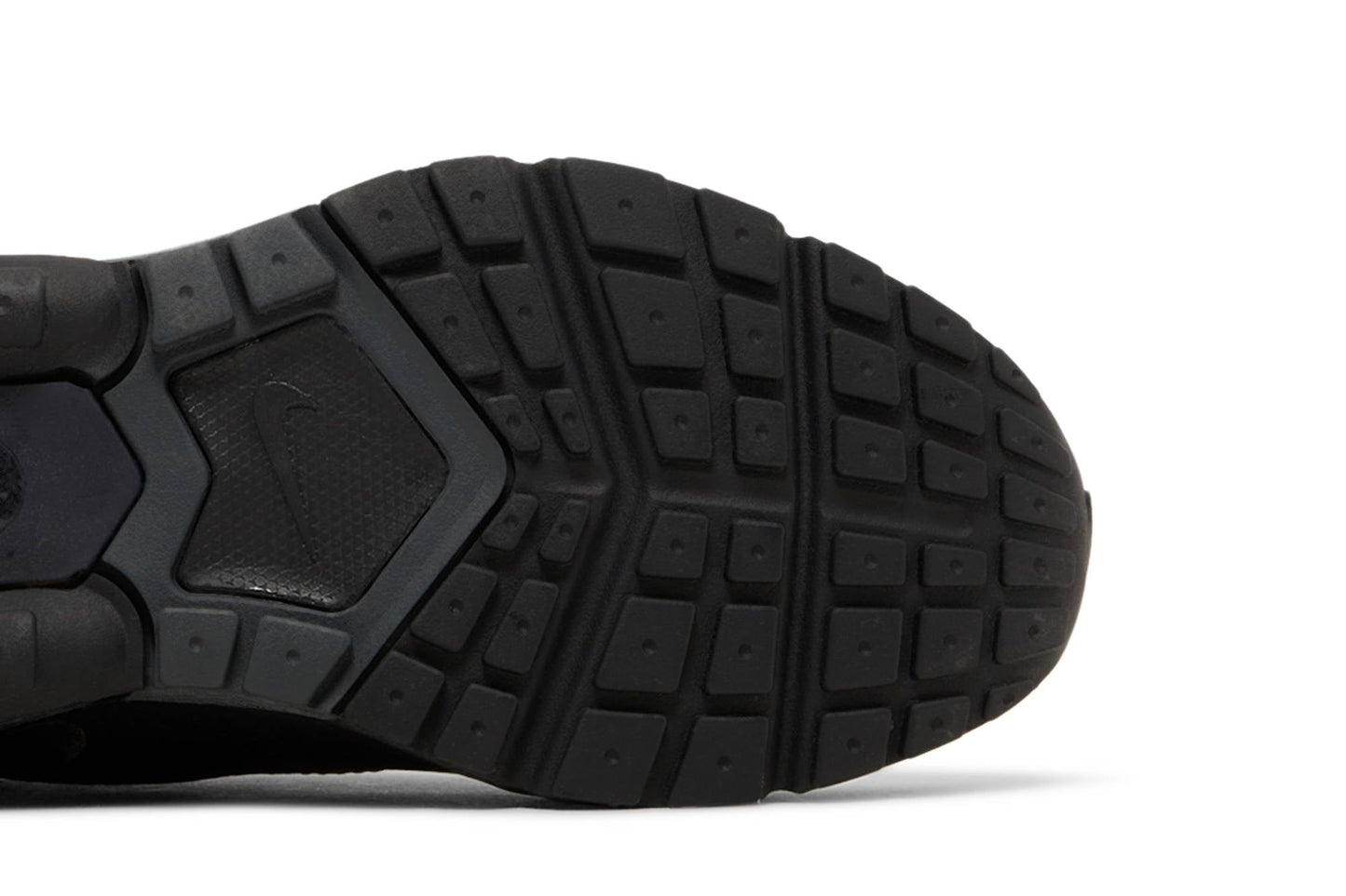 Nike Air Max Pulse Black DR0453-003