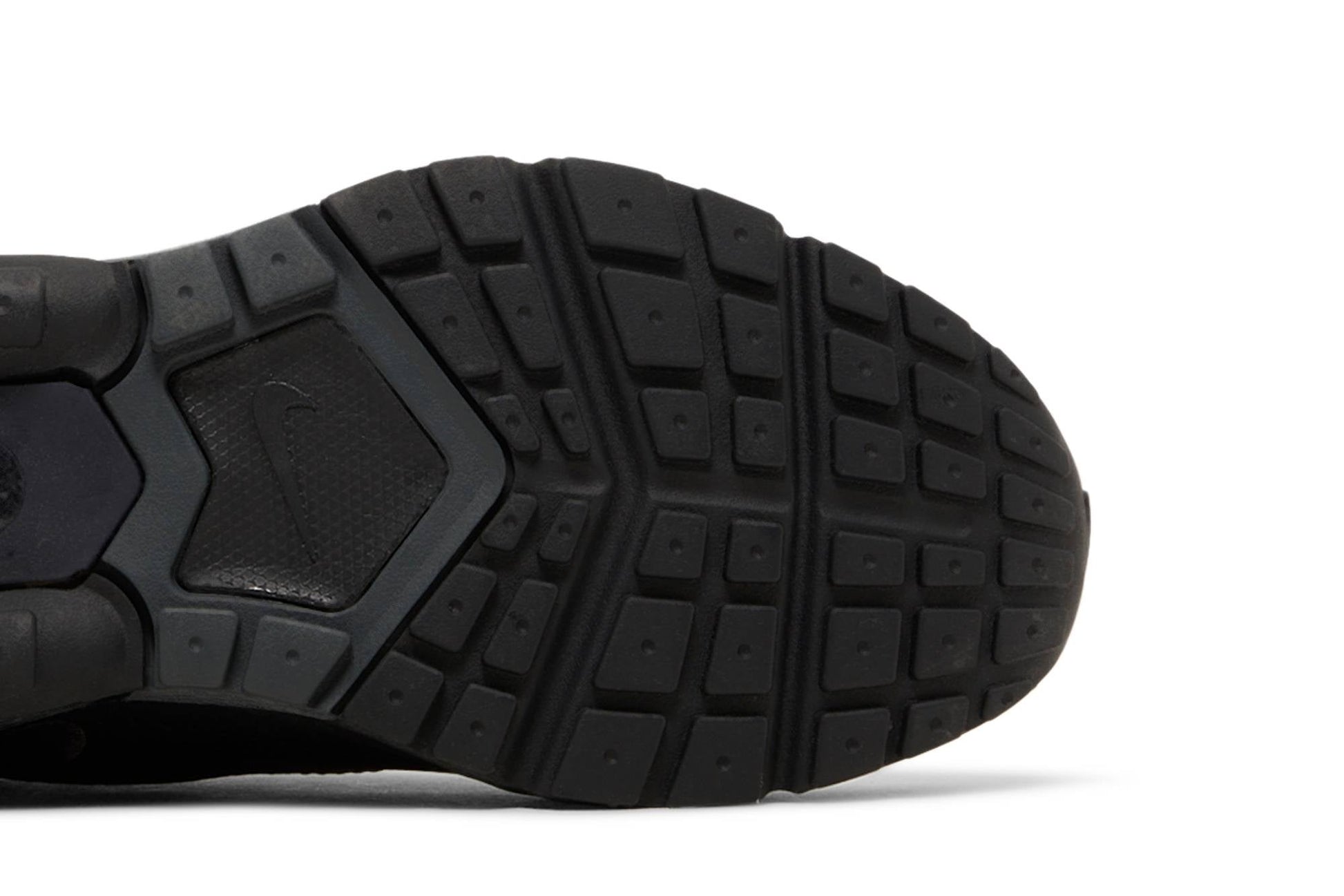 Nike Air Max Pulse Black DR0453-003