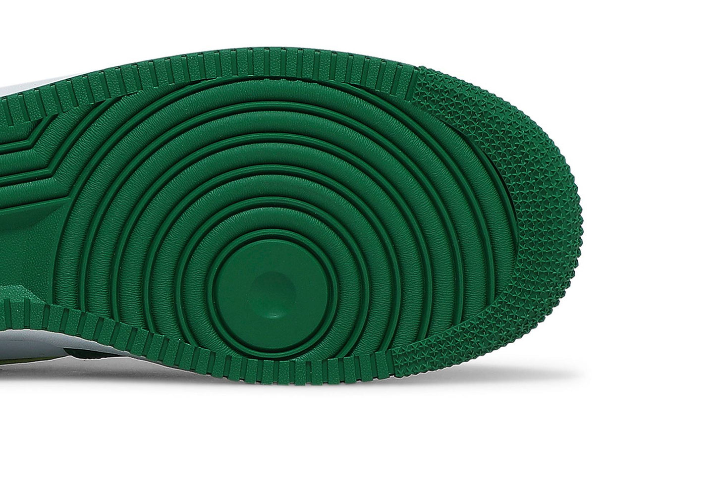 Nike Air Force 1 Low St. Patricks Day 2021 DD8458-300