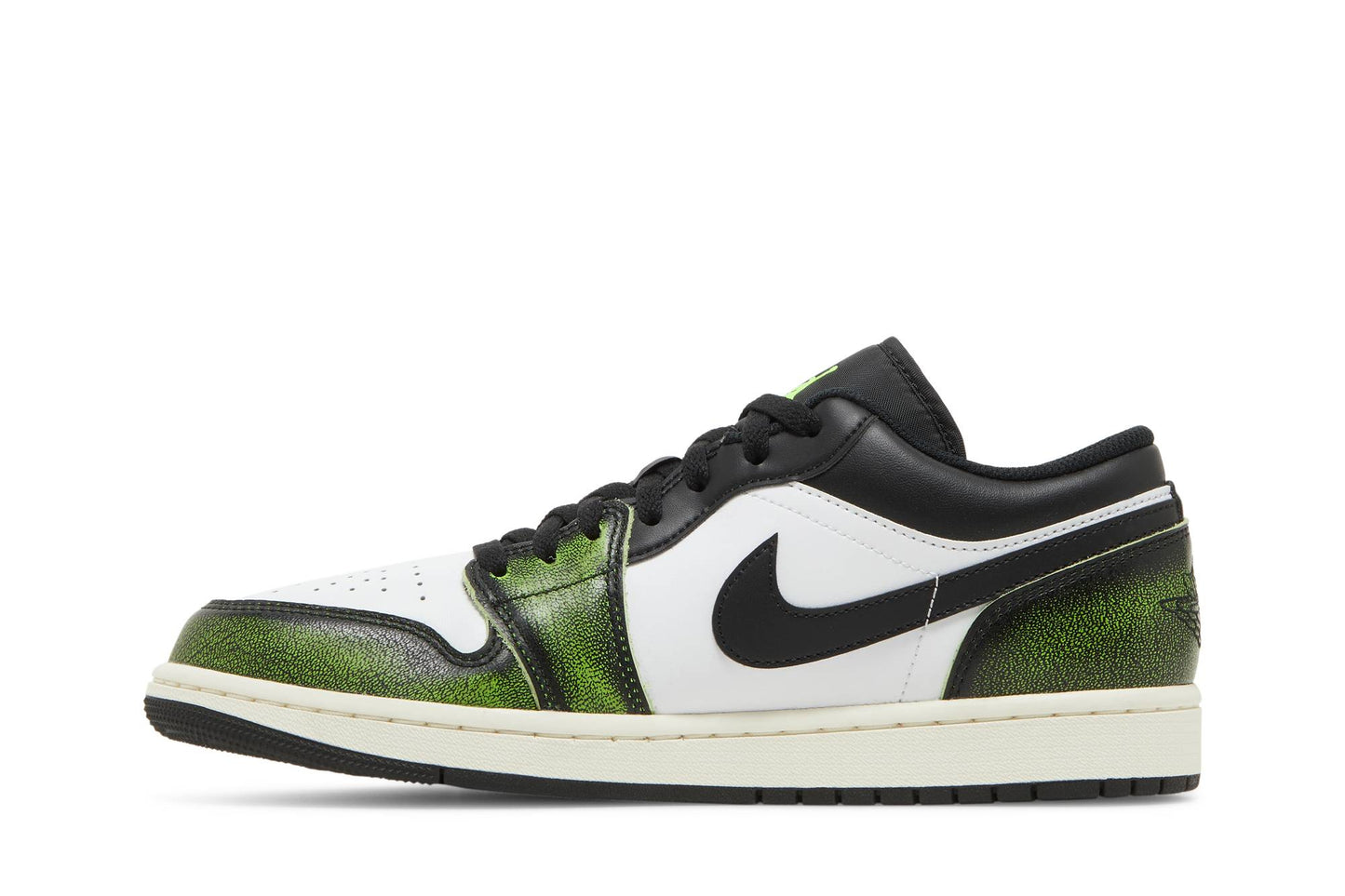 Air Jordan 1 Low Wear Away DN3705-003