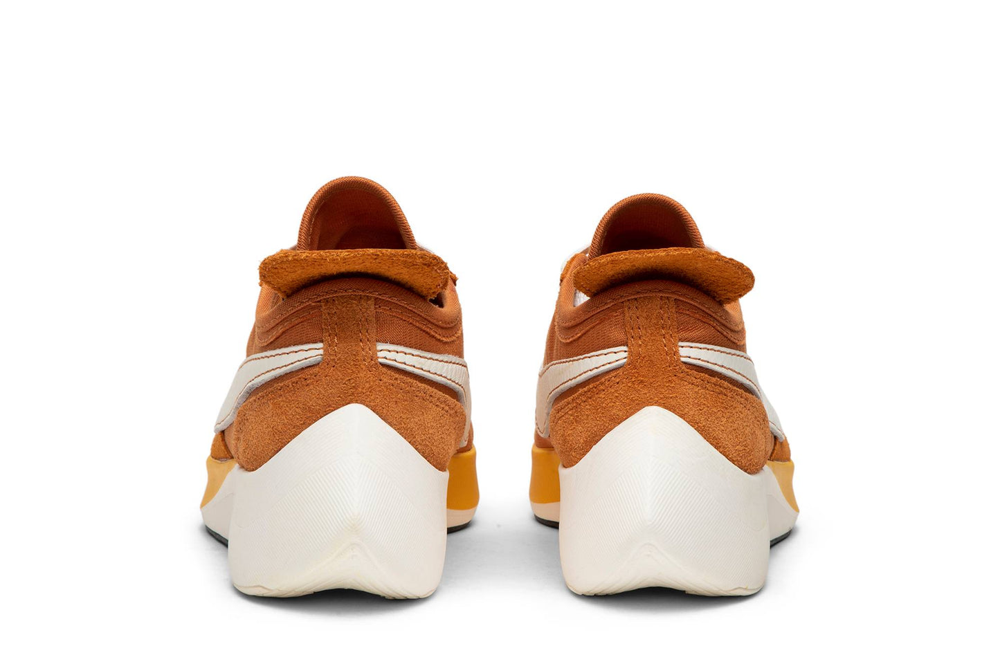 Nike Moon Racer QS Amarillo BV7779-800