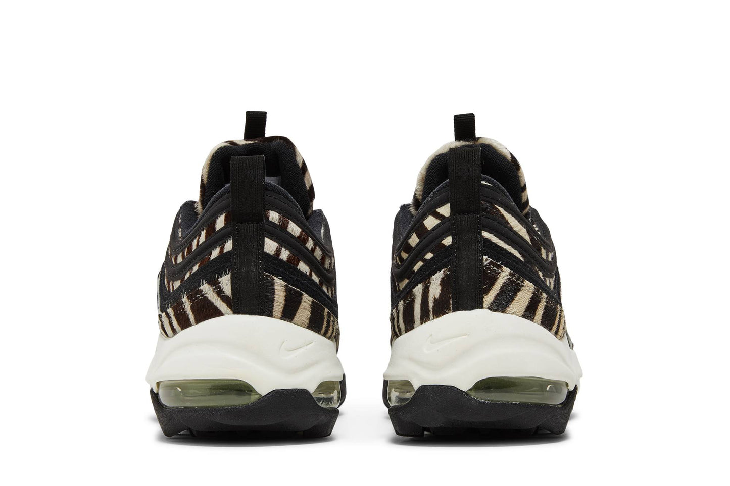 Nike Air Max 97 Golf Zebra DH1313-001